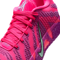 Nike Ja 3 EP 'Price Of Admission'