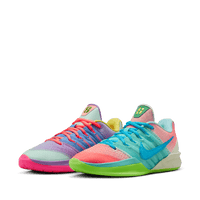 Nike Sabrina 3 EP 'What The'
