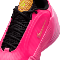 Nike Giannis Freak 8 EP 'Buckitos'