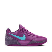 Nike Ja 2 EP 'Purple Sky'