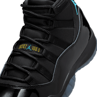 Air Jordan 11 Retro 'Gamma'