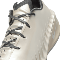 Nike G.T. Cut 4 EP 'Rob Dillingham PE'