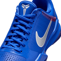 Nike Kobe 5 Protro GS 'Hyper Royal'