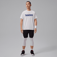 Jordan Sport Dayo23 Men's Dri-FIT T-Shirt