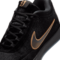 Nike Book 2 EP 'Haven and Hector'