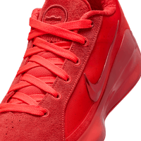 Nike LeBron NXXT Gen By JuJu EP 'With Love'