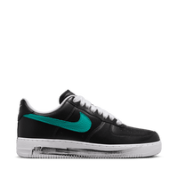 Nike Air Force 1 '07 x PEACEMINUSONE 'Para-noise 3.0'