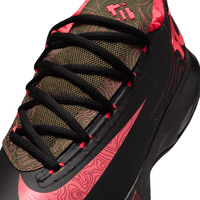 Nike KD 6 'Meteorology'
