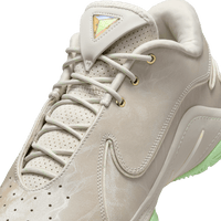 Nike LeBron XXII EP 'Dunkman'