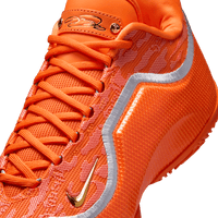 Nike LeBron XXIII EP 'Shoe Bag'