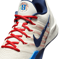 Nike Sabrina 3 EP 'WNBA 30th'