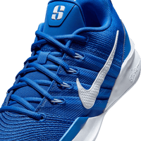 Nike Sabrina 3 TB EP 'Game Royal'
