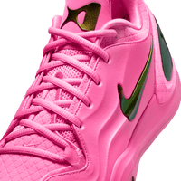 Nike A'Two EP 'Pink Beam'