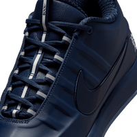 Nike Book 2 SE EP 'Tigers'
