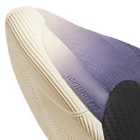 adidas D.O.N. Issue 7 'Preloved Violet'