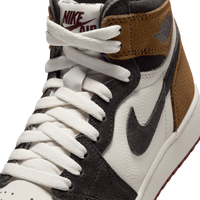 Air Jordan 1 Retro High OG GS 'Love Letter'