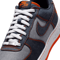 Nike Kobe Air Force 1 Low Protro 'Denim'