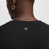 Nike NOCTA Men's Fleece CS Crew