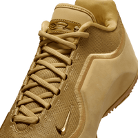 Nike LeBron XXIII EP 'Honor Society'