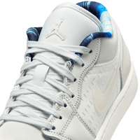 Air Jordan 1 Low SE 'Master Your Craft'