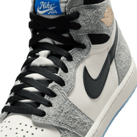 Air Jordan 1 Retro High OG 'Cool Grey and Sail'