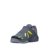 741 Rover 'Grey Nebula'