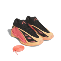 adidas AE 2 'With Love'