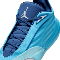 Jordan Triangle PF 'Baltic Blue'