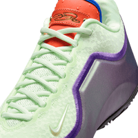 Nike LeBron XXIII EP 'Green With Envy'