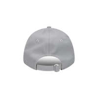 New Era Chicago Bulls Repreve® Tonal 9Forty Adjustable Cap