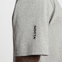 Nike NOCTA Men's T-Shirt