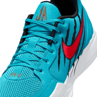 Nike Ja 2 EP 'Scratch'