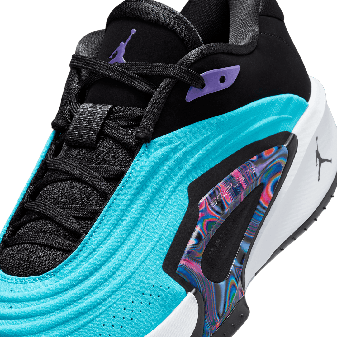 Jordan Luka PF 'Imaginarium'