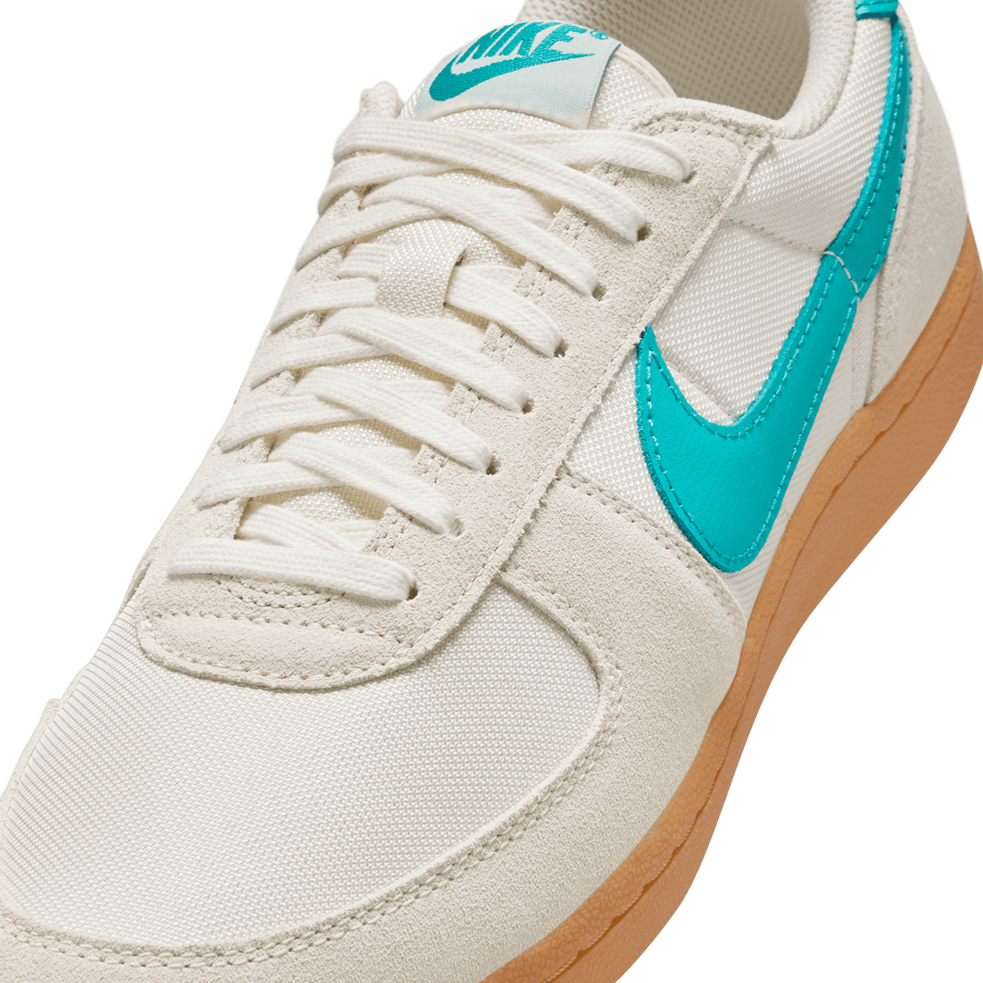 Nike Field General 'Pale Ivory/Dusty Cactus' | Sail