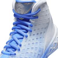 Nike Kobe 3 Protro GS 'Royal Pulse'