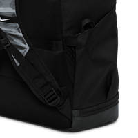 Nike Varsity Elite Backpack (32L)