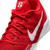 Nike Sabrina 3 TB EP 'University Red'