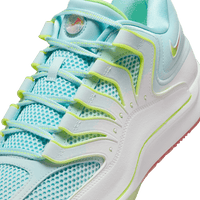 Nike KD 18 EP 'Snowed In'