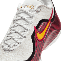 Nike LeBron XXIII EP 'Grand Opening'