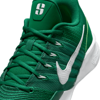 Nike Sabrina 3 TB EP 'Gorge Green'