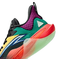 Anta Kai 1 Speed 'Electric Horizon'