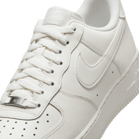 Nike Air Force 1 ‘07 ‘Sail’