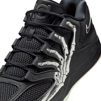 Nike KD 18 SE EP 'Slim Reaper'