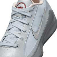 Nike LeBron NXXT Gen By JuJu EP 'Silver Linings'