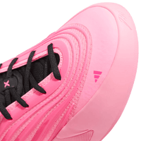 adidas Dame X 'Beam Pink'