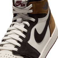 Air Jordan 1 Retro High OG 'Love Letter'