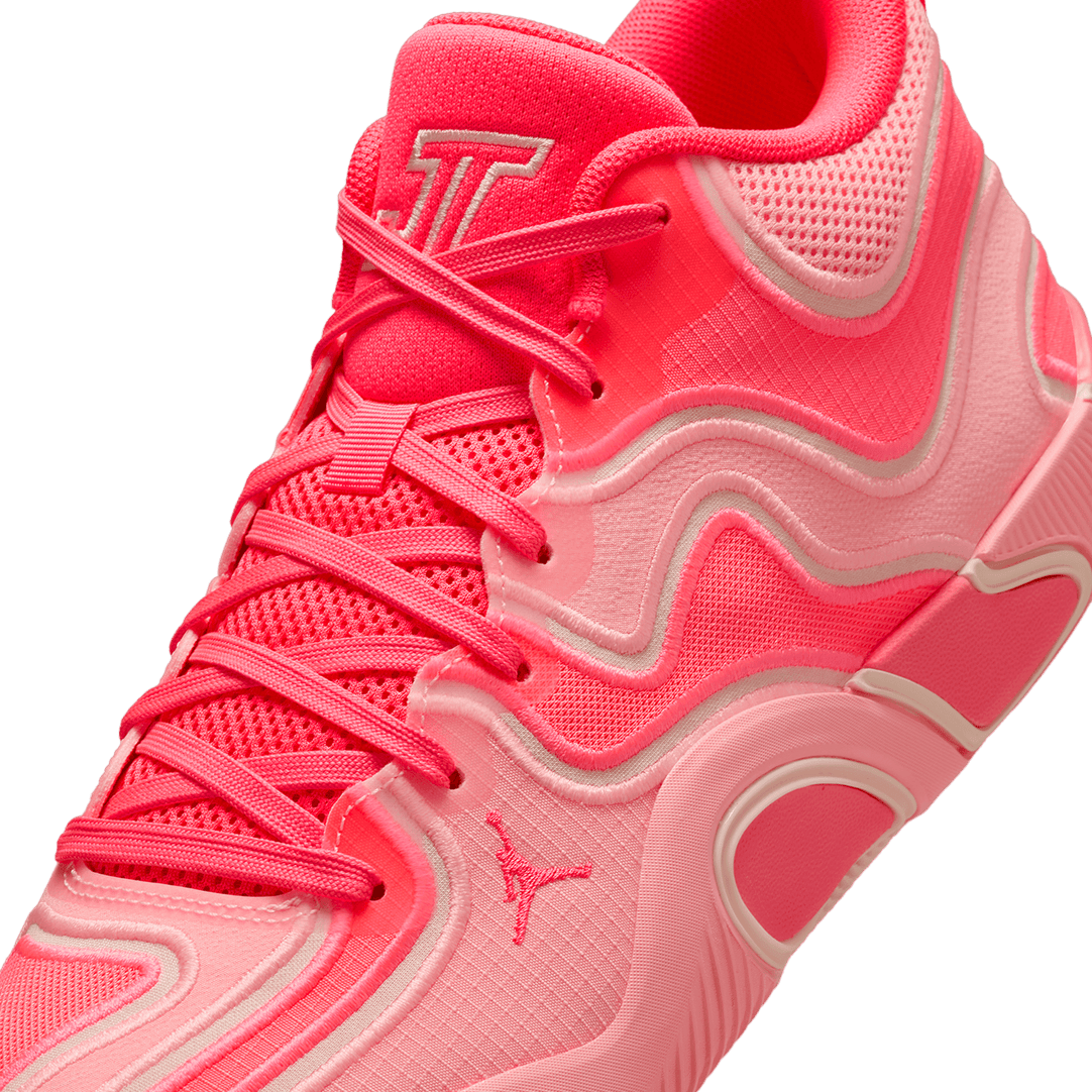Jordan Tatum PF 'Pink'