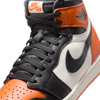 Air Jordan 1 Retro High OG 'Shattered Backboard'