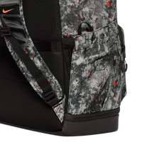 Nike Varsity Elite Printed Backpack (32L)