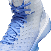Nike Kobe 3 Protro 'Royal Pulse'